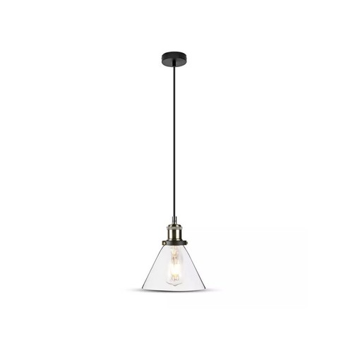 Lampadario sospensione - lampadario, a