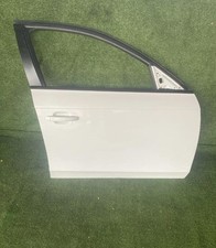 Porta Portiera Sportello Anteriore Destro Dx Audi A4 B8 2012-2015