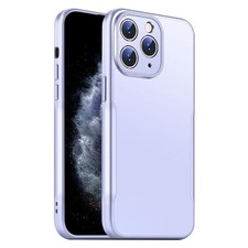 Per iPhone 11 Pro Max Blade