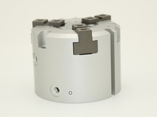 SMC MHS3-50D PINZA A 3 GRIFFE