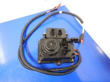 Yamaha waverunner FXHO FZS FZR