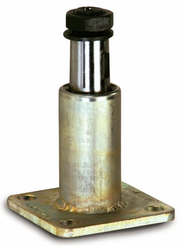 Colonnetta idroguida ama 519 - ama,