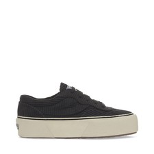 Superga - Sneakers,Donna,da