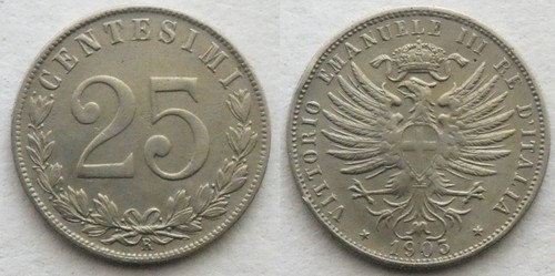 Vittorio emanuele iii 25 - emanuele,