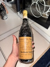 Amarone della valpollicella - amarone,