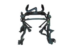 Telaietto anteriore BMW K 1200