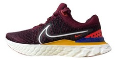 Dh5392 600 nike - dh5392-600,