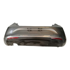 Paraurti posteriore opel - opel, astra