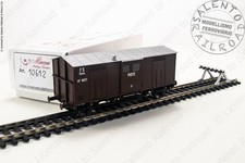 Minerva 10612 - H0 1:87 -