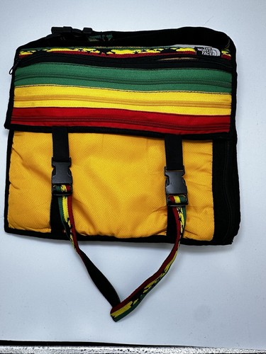 Borsa tracolla the - borsa,