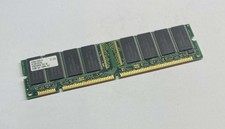 512 MB Hyundai HYM72V64636