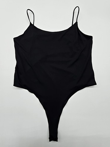 Costume bagno primark - primark, donna