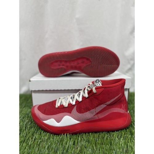 Scarpe basket nike zoom - scarpe,