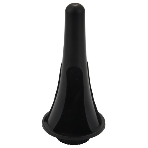 Supporto clarinetto - 1x(supporto,