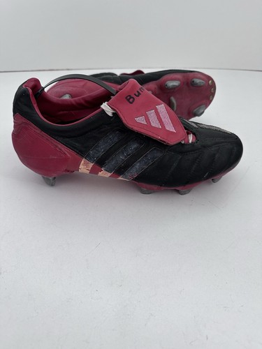 Scarpe calcio adidas - scarpe,