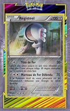 Registeel Reverse -
