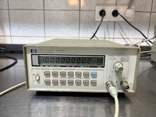 Agilent HP 5385A Contatore di