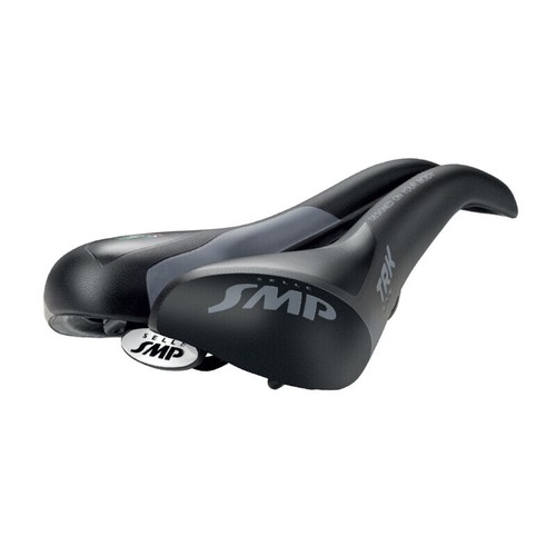 Sella smp trk medium - smp,