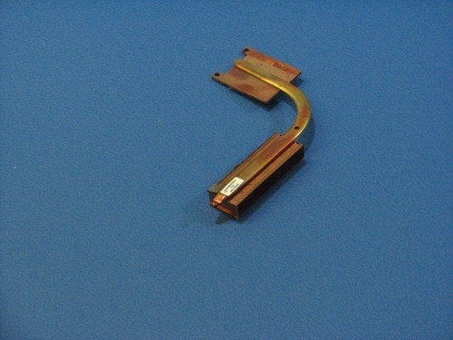 Dissipatore cpu toshiba - dissipatore,