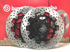 Ducati 803 monster s2r 2005 - 803,