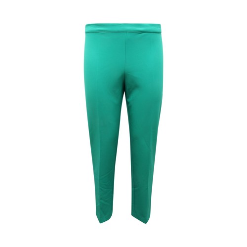 L0695 pantalone donna - donna, sandro