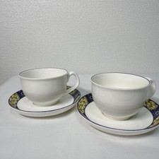 Royal Copenhagen Blue Pheasant