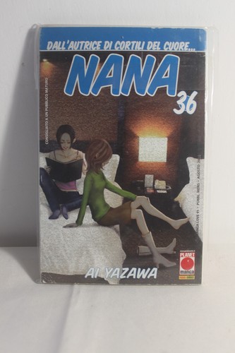 Anime manga - anime, artbook