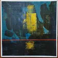 Portale 2006 paolo da san - ,