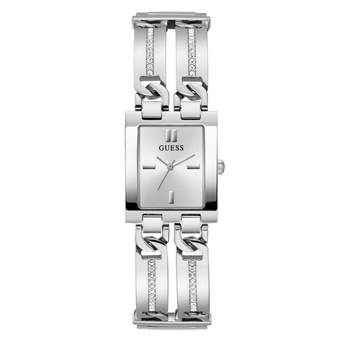 Guess gw0668l1 orologio donna - orologio,