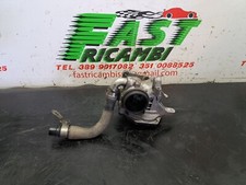 ELETTROVALVOLA EGR  FIAT
