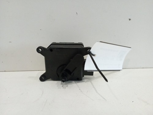 Attuatore motore flap - motore,