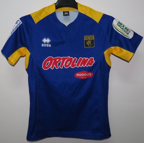 Maglia shirt jersey maillot - shirt,