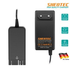 Caricabatterie per HILTI B24