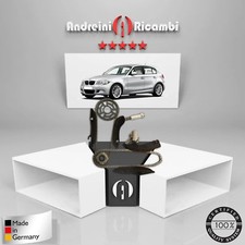 KIT CATENA DISTRIBUZIONE 10