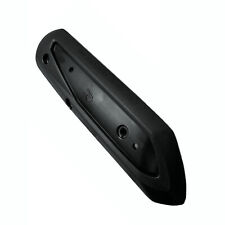 Sym SYMPHONY 125 2009