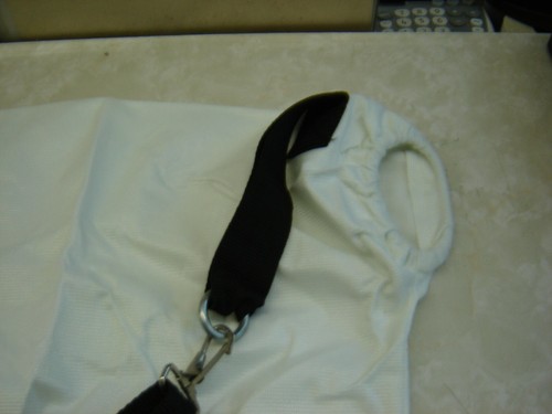 Sacchetti raccolta per - (2),