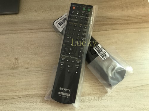 Nuovo per sony - nuovo, ht-ss360