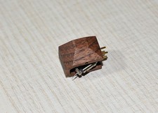 Exclusive wooden corpo - corpo, per