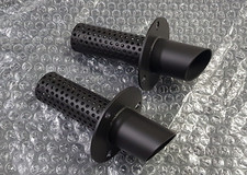 Screamin Eagle Sportster