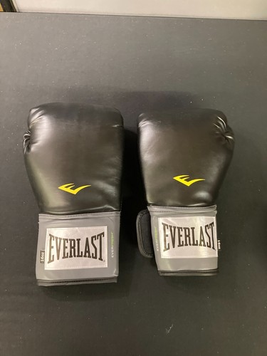 Everlast prostyle guantoni - everlast,