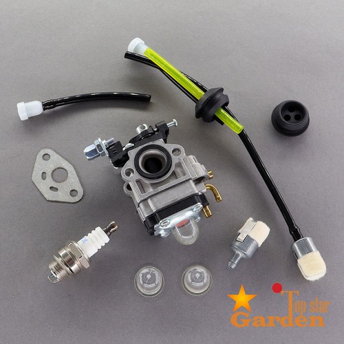 Carburatore per