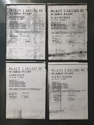 Emilio lancia palazzi e - lancia,,