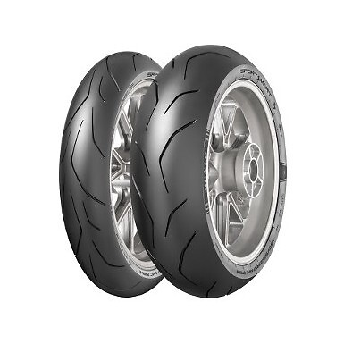 120 r17 dunlop - 58,