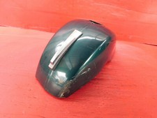 PARAFANGO ANTERIORE LML STAR 150 4T AUTOMATICA 2010 2015 MARY 465