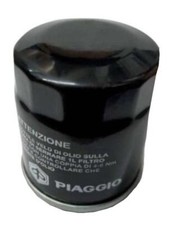 Cartuccia filtro olio - filtro,
