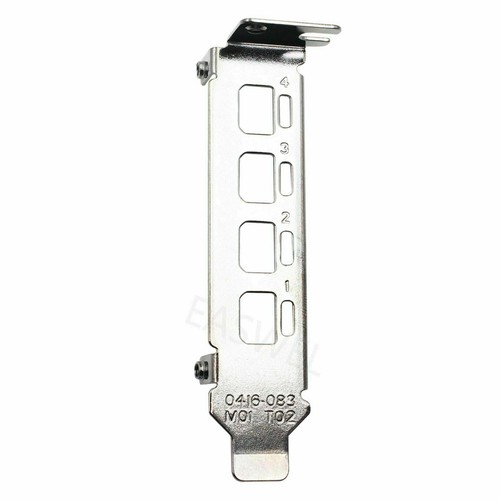 Scheda grafica quadro k1200 - quadro,
