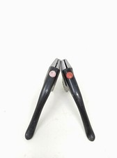  Leve lever freno brake