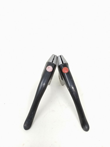 Leve lever freno brake - ,