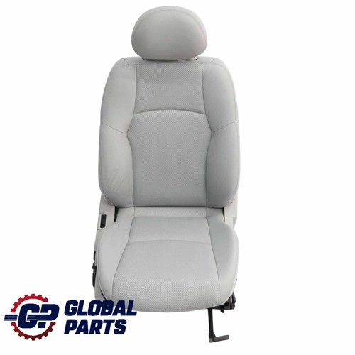 Sedile anteriore mercedes - sedile, w203