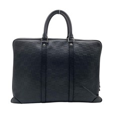 LOUIS VUITTON Valigetta Porta